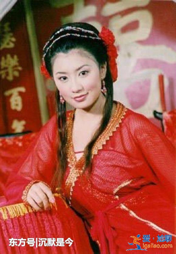 女明星穿起古裝婚紗照,哪位最美最惹人愛呢? 女明星穿起古裝婚紗照,哪位最美最惹人愛呢?