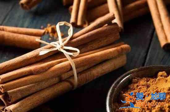 肉桂可以打粉服用嗎? 肉桂可以打粉服用嗎?