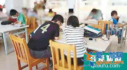 大學如何學習，教你大學怎么有效學習？