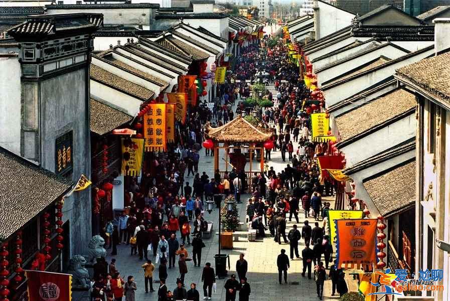 杭州三日游必去景點，杭州三日游玩什么，杭州三日游旅游線路？