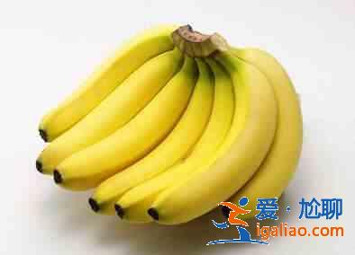 生活中哪些水果加入哪些物質(zhì)可以起到很到的祛斑作用？？