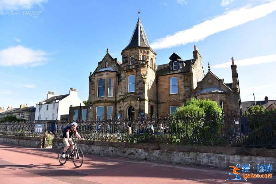 英國有哪些網紅打卡景點,英國網紅打卡景點好玩嗎,英國網紅打卡景點推薦? 英國有哪些網紅打卡景點,英國網紅打卡景點好玩嗎,英國網紅打卡景點推薦?