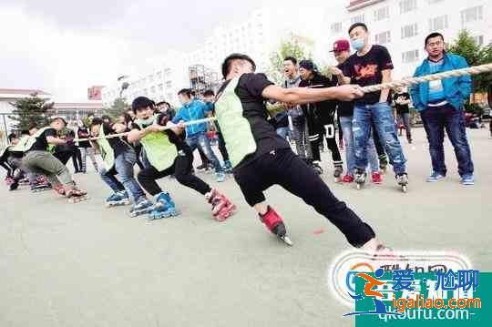 大學如何學習，教你大學怎么有效學習？