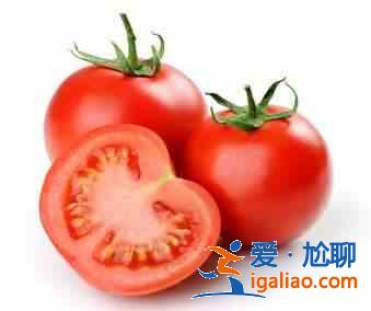 生活中哪些水果加入哪些物質(zhì)可以起到很到的祛斑作用？？
