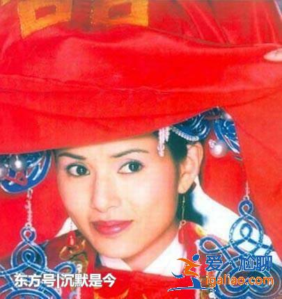 女明星穿起古裝婚紗照,哪位最美最惹人愛呢? 女明星穿起古裝婚紗照,哪位最美最惹人愛呢?