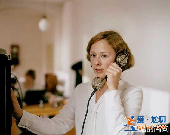 16歲愛上主管未婚產子 《長襪子皮皮》作者的生命故事？