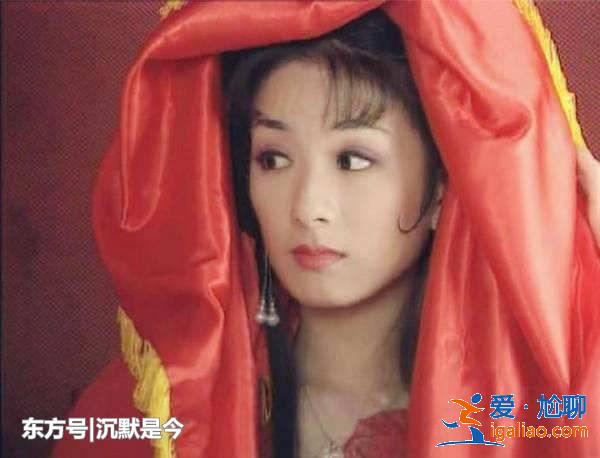 女明星穿起古裝婚紗照,哪位最美最惹人愛呢? 女明星穿起古裝婚紗照,哪位最美最惹人愛呢?