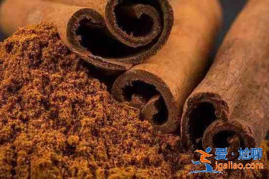 肉桂可以打粉服用嗎? 肉桂可以打粉服用嗎?