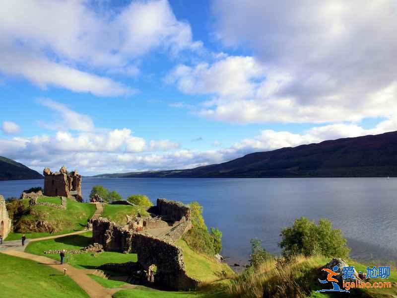 英國有哪些網紅打卡景點,英國網紅打卡景點好玩嗎,英國網紅打卡景點推薦? 英國有哪些網紅打卡景點,英國網紅打卡景點好玩嗎,英國網紅打卡景點推薦?