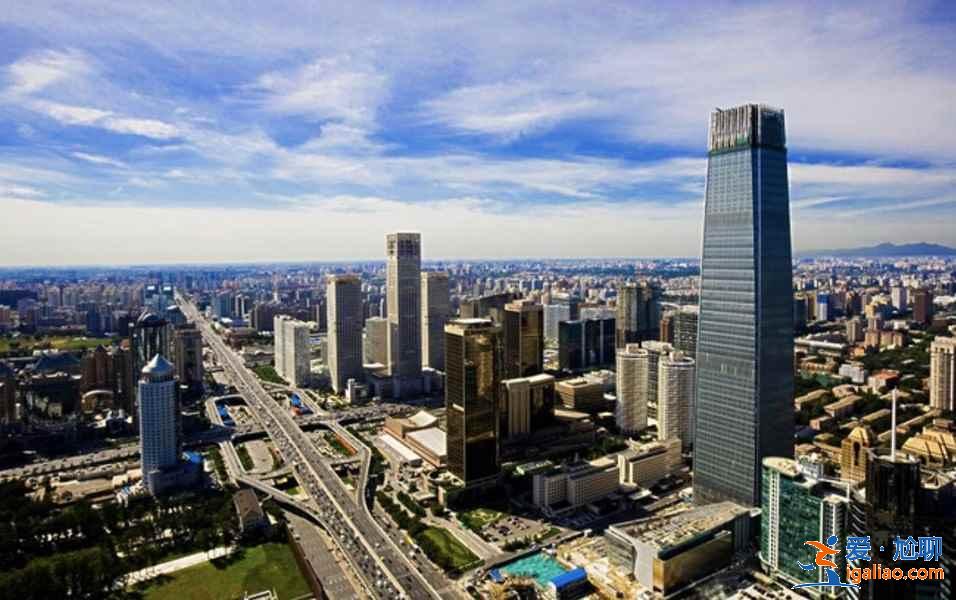 北京拍風(fēng)景的幾個(gè)絕佳地點(diǎn),想拍美景的收藏了!? 北京拍風(fēng)景的幾個(gè)絕佳地點(diǎn),想拍美景的收藏了!?