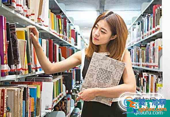 大學如何學習，教你大學怎么有效學習？