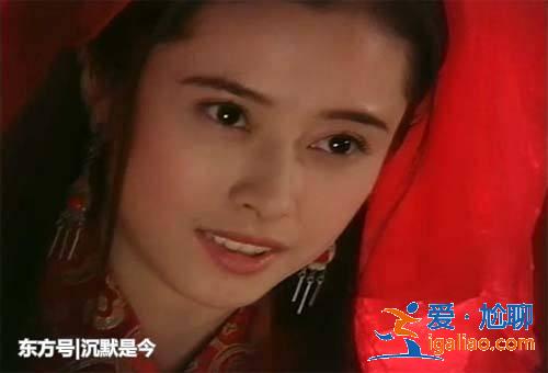 女明星穿起古裝婚紗照,哪位最美最惹人愛呢? 女明星穿起古裝婚紗照,哪位最美最惹人愛呢?