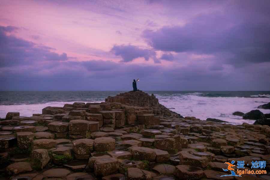 英國有哪些網紅打卡景點,英國網紅打卡景點好玩嗎,英國網紅打卡景點推薦? 英國有哪些網紅打卡景點,英國網紅打卡景點好玩嗎,英國網紅打卡景點推薦?