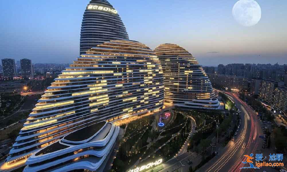 北京拍風(fēng)景的幾個(gè)絕佳地點(diǎn),想拍美景的收藏了!? 北京拍風(fēng)景的幾個(gè)絕佳地點(diǎn),想拍美景的收藏了!?