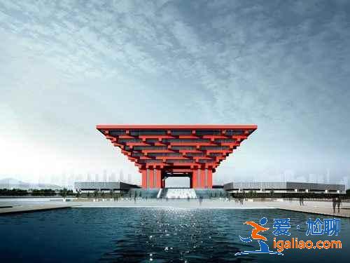 上海怎么玩，2019上海深度游，上海8日路線推薦？