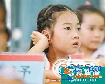 孩子拼音不好怎么辦？