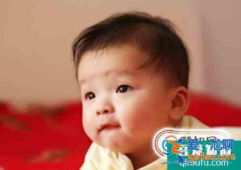 孩子拼音不好怎么辦？