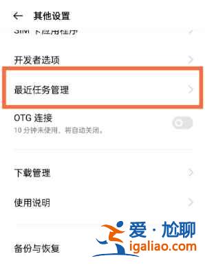一加9R內存信息在哪顯示？