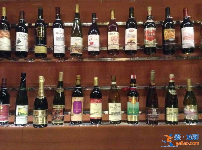 去澳門買什么紀念品好，澳門特色紀念品推薦？