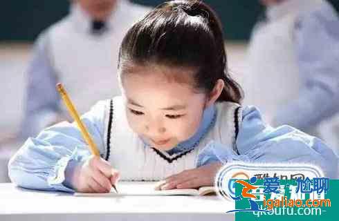 孩子拼音不好怎么辦？