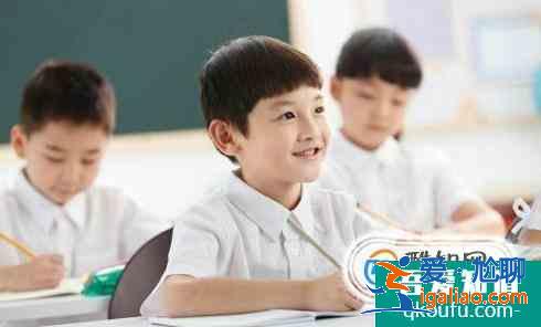 孩子拼音不好怎么辦？