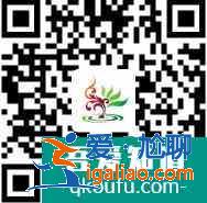 2021西湖最新返鄉(xiāng)政策 返鄉(xiāng)必須申報(bào)？