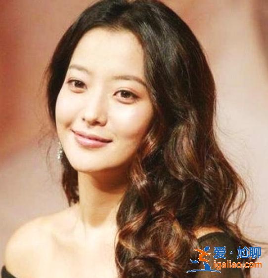 金喜善的女兒“整容式”變臉,曾丑到讓人質疑,今五官長開像媽媽 金喜善的女兒“整容式”變臉,曾丑到讓人質疑,今五官長開像媽媽