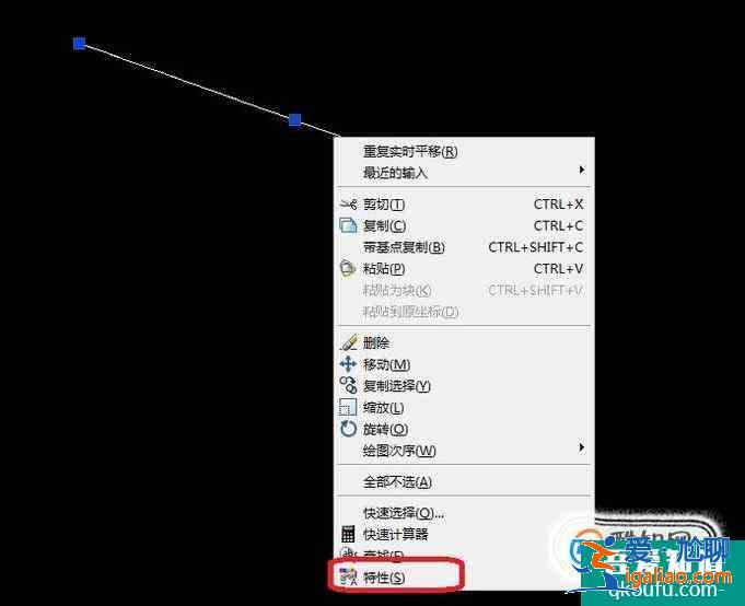 為什么CAD中虛線顯示為實線，應該怎么辦？？