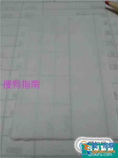兒童數字創意畫？