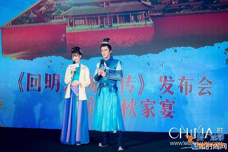 楊凌傳王岳歷史結局是什么？王岳最后死了嗎？