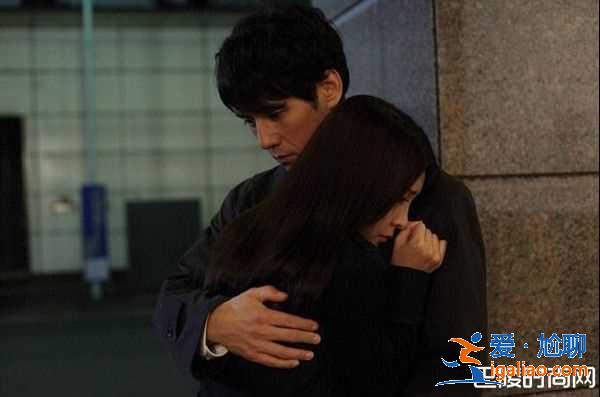 日本推理神劇《草莓之夜》重新翻拍 主角大換血網(wǎng)暴動(dòng)? 日本推理神劇《草莓之夜》重新翻拍 主角大換血網(wǎng)暴動(dòng)?