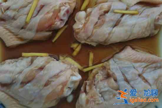 微波爐可以做什么美食？
