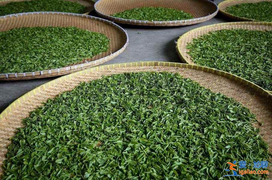 南京旅游有什么值得帶回家的禮品，南京有什么特產手信？