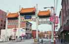 【購(gòu)物】去加拿大買什么，加拿大買什么便宜？