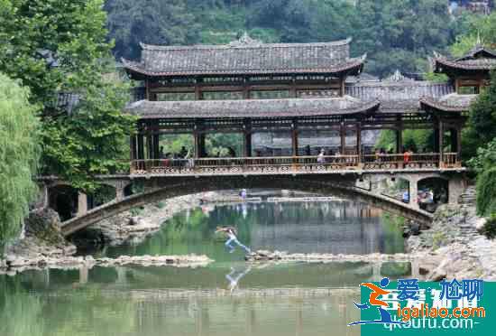 2021年1月26日起西江千戶苗寨暫緩門票打折活動? 2021年1月26日起西江千戶苗寨暫緩門票打折活動?