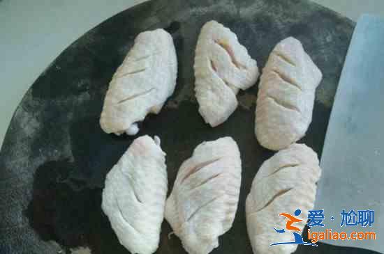 微波爐可以做什么美食？