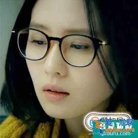 如何有效提高智商和情商？？