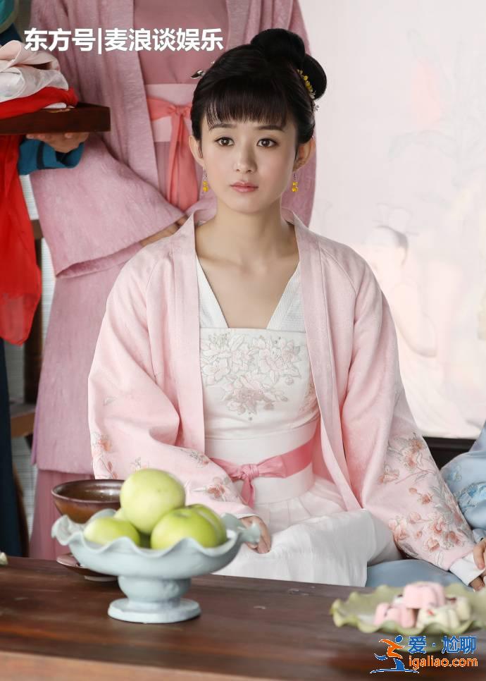 馮紹峰不做唐僧改做蜘蛛精,大網布好親上陣,指天發誓感動盛明蘭 馮紹峰不做唐僧改做蜘蛛精,大網布好親上陣,指天發誓感動盛明蘭