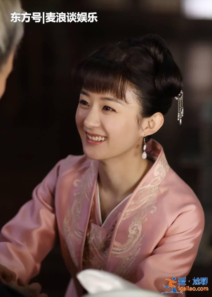 馮紹峰不做唐僧改做蜘蛛精,大網布好親上陣,指天發誓感動盛明蘭 馮紹峰不做唐僧改做蜘蛛精,大網布好親上陣,指天發誓感動盛明蘭