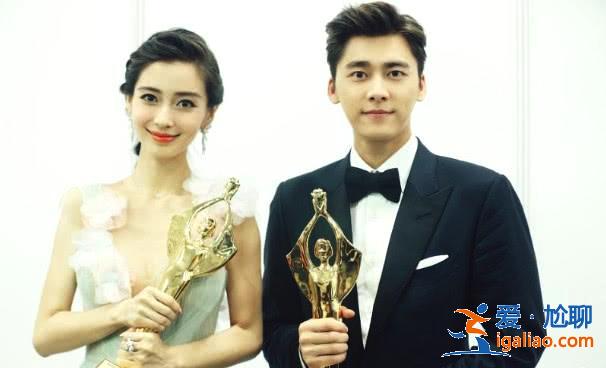 梁朝偉與周潤(rùn)發(fā)拿過(guò)很多次影帝,卻不能像梁家輝一樣演誰(shuí)像誰(shuí)! 梁朝偉與周潤(rùn)發(fā)拿過(guò)很多次影帝,卻不能像梁家輝一樣演誰(shuí)像誰(shuí)!