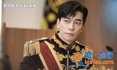 《皇后的品格》收視率狂飆，全劇欲再延長4集，電視臺這樣回應了