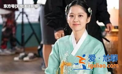 《皇后的品格》收視率狂飆，全劇欲再延長4集，電視臺這樣回應了