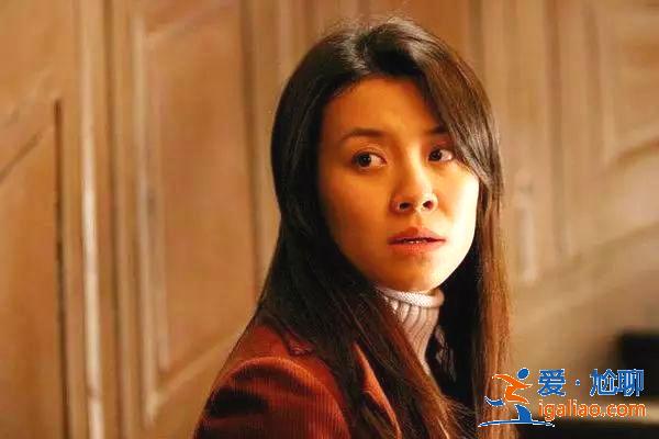 《知否》大娘子魔性懟人，絕對是影視界的快嘴BBKing