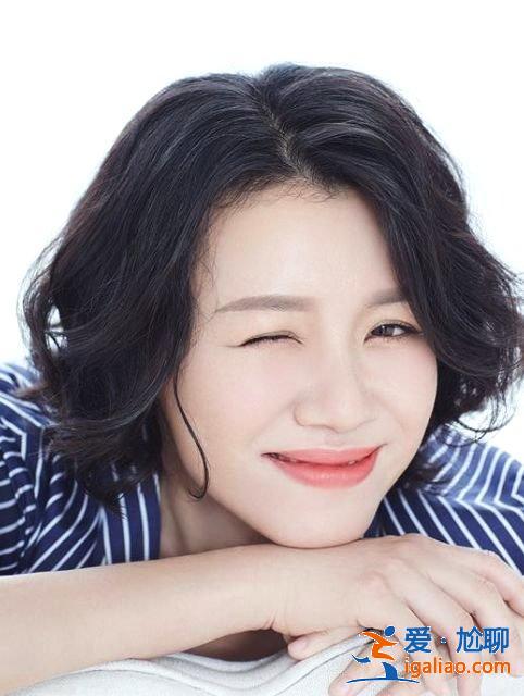 《知否》大娘子魔性懟人，絕對是影視界的快嘴BBKing