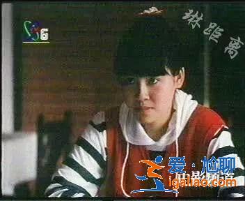 《知否》大娘子魔性懟人，絕對是影視界的快嘴BBKing