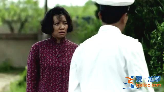 《知否》大娘子魔性懟人，絕對是影視界的快嘴BBKing