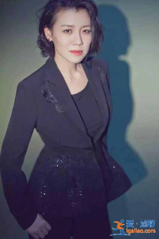 《知否》大娘子魔性懟人，絕對是影視界的快嘴BBKing