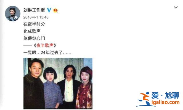 《知否》大娘子魔性懟人，絕對是影視界的快嘴BBKing