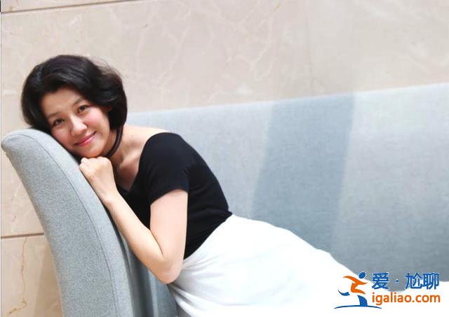 《知否》大娘子魔性懟人，絕對是影視界的快嘴BBKing