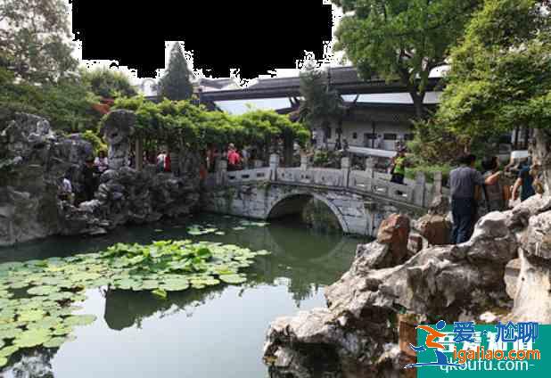 2021蘇州過年免費開放景區名單及時間？